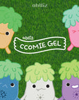 ablliz Ccomie Gel Collection