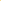 ablliz Buffer