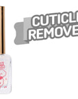 ablliz Cuticle Remover