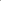 ICEGEL Stone Gel Collection [Terrazzo] (Jar Type)
