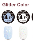 DIAMI OH!Ver Colored Builder Gel (Jar Type)