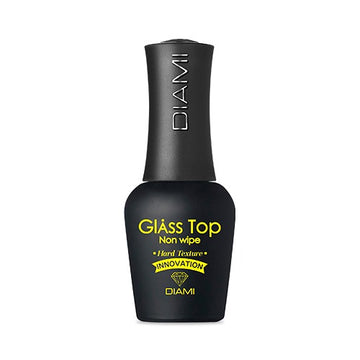 DIAMI Glass Top Non-Wipe [Hard]