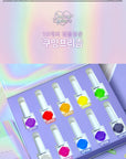 Show Me Cooing Prism Collection