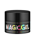 DIAMI Magic Gel