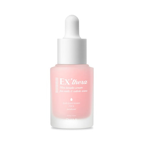 DIAMI Ex-Thera VICA Keratin Serum