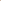 ablliz Marble Caramel Collection