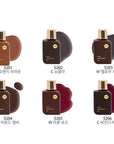 Hi-Gel Eye Contact With You Collection