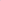 JIN.B Shimmer Prism Pink Collection