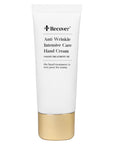 I'ZEMI Anti-Wrinkle Hand Cream