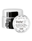 I'ZEMI Stella-B Glitter Gel (Jar Type)