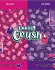 Show Me Cooing Crush Collection