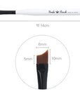 JIN.B Smile Brush