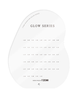 I'ZEMI Open Package [Glow Series]